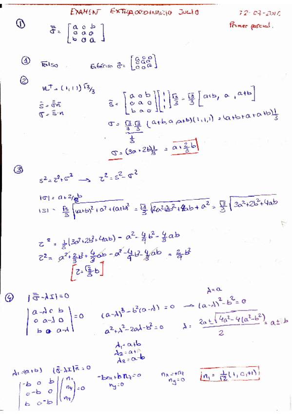 Miniatura del documento Examen Extraordinario Julio 12-07-2016.pdf