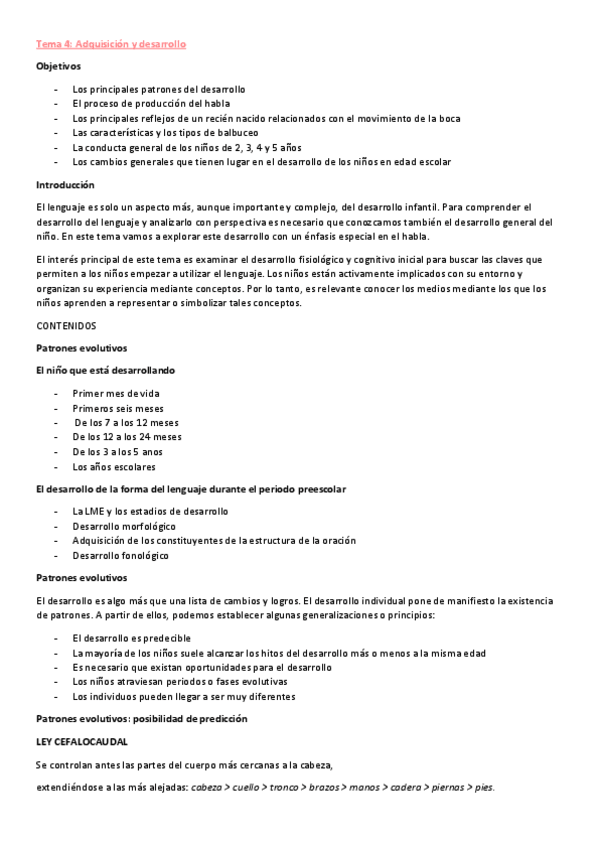 Miniatura del documento Segundo-bloque-de-contenido-tema-4-6.pdf