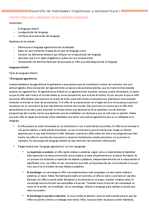 Miniatura del documento Desarrollo-de-habilidades-linguistica-y-lectoescritura-I.pdf