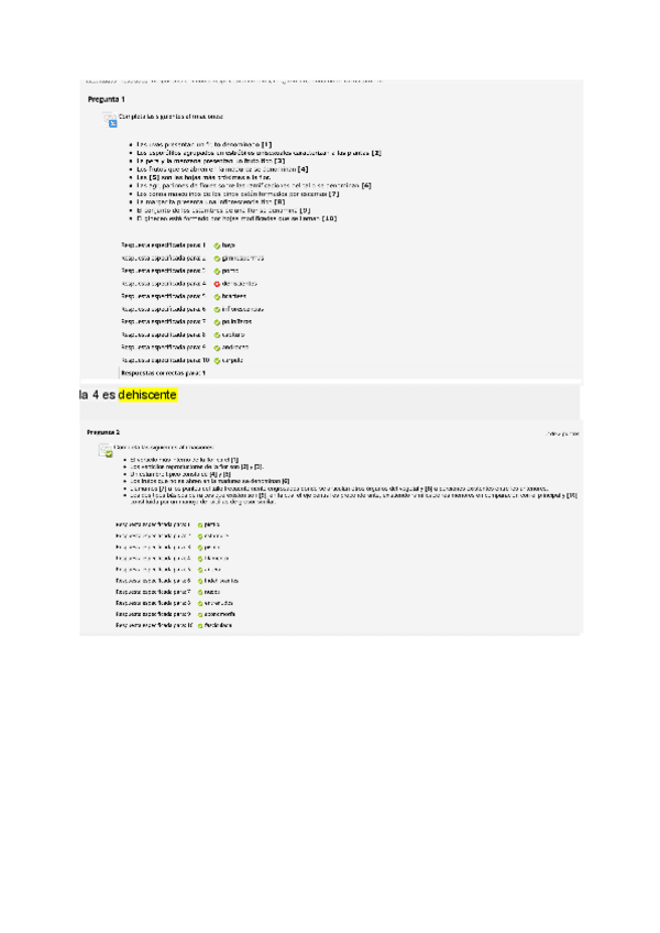 Miniatura del documento seminario-7.pdf
