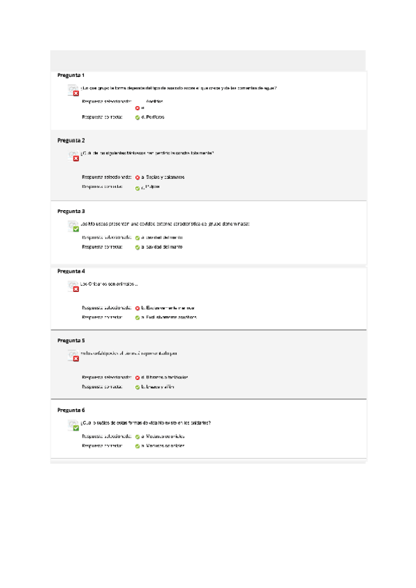 Miniatura del documento seminario-4.pdf