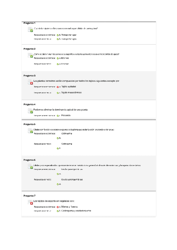 Miniatura del documento seminario-6.pdf