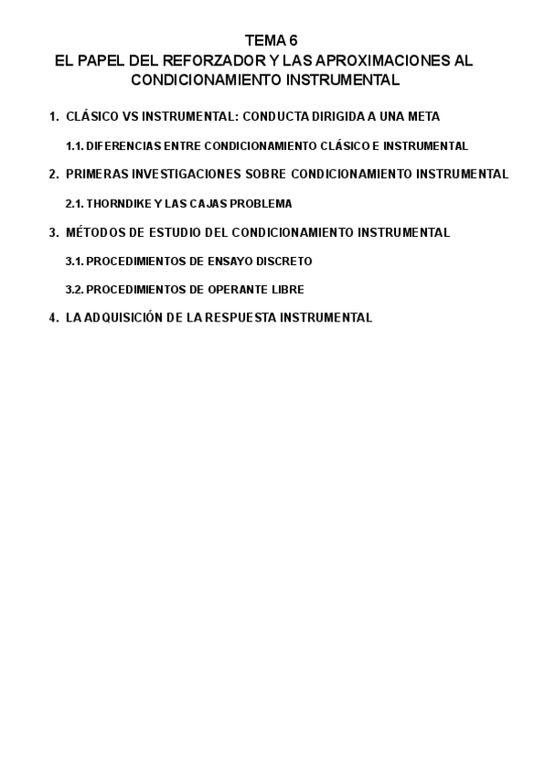 Miniatura del documento TEMA-6-APR.pdf