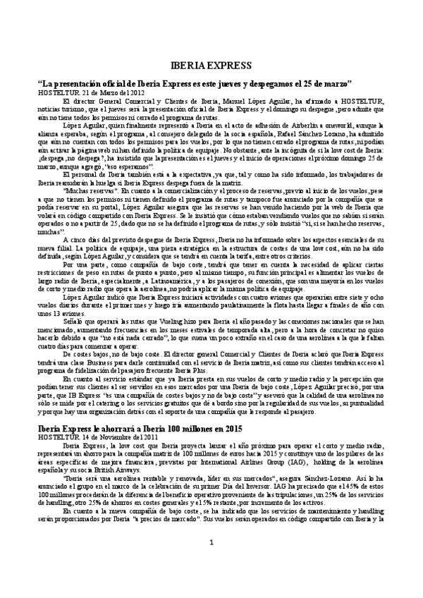 Miniatura del documento problema-clase-tema-5-Iberia-Express.pdf
