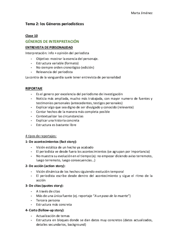 Miniatura del documento Tema 2.pdf