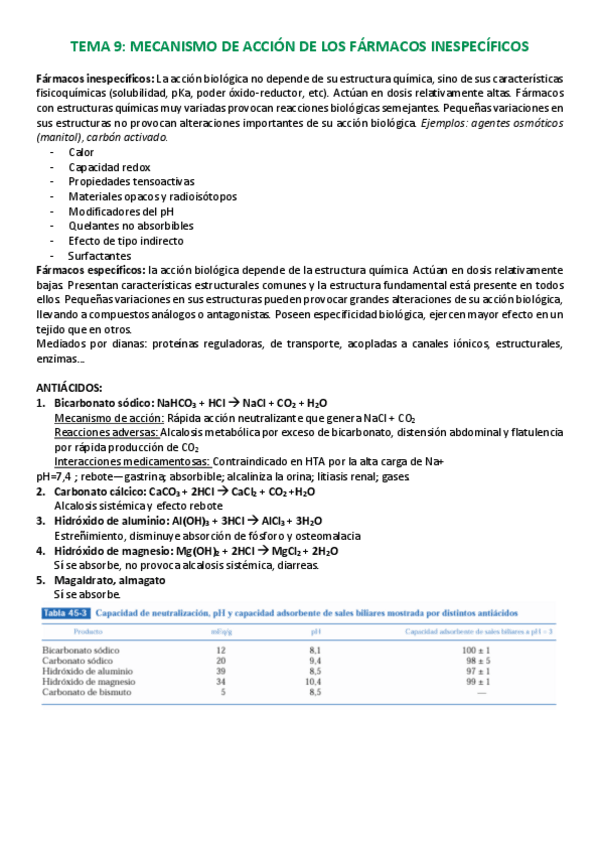 Miniatura del documento Tema-9.pdf
