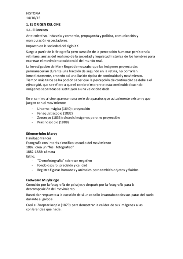Miniatura del documento CINEMA 1. Origenes .pdf