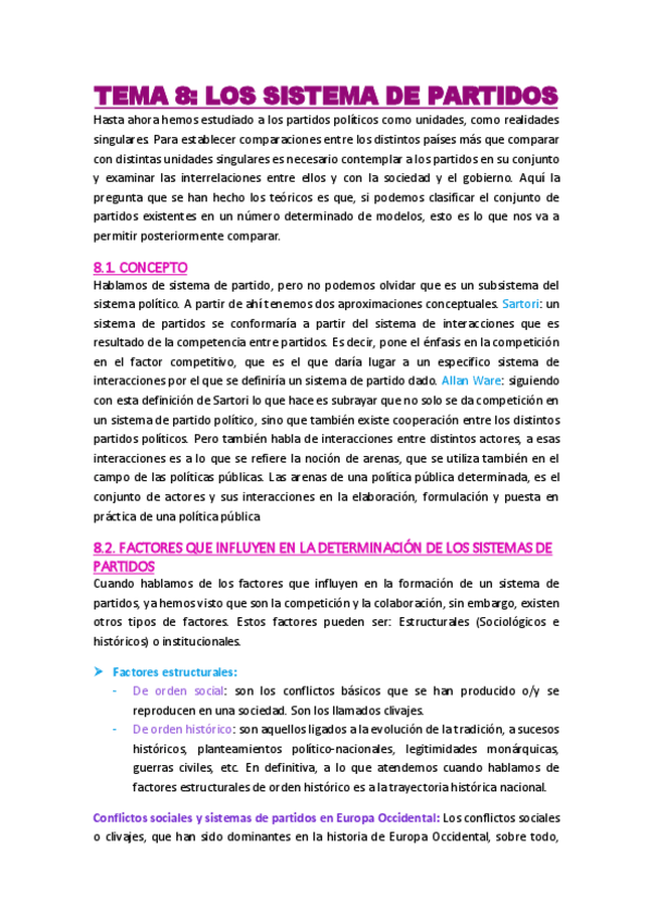 Miniatura del documento TEMA-8.pdf