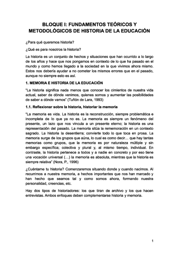 Miniatura del documento TEMARIOCOMPLETOHISTORIA.pdf