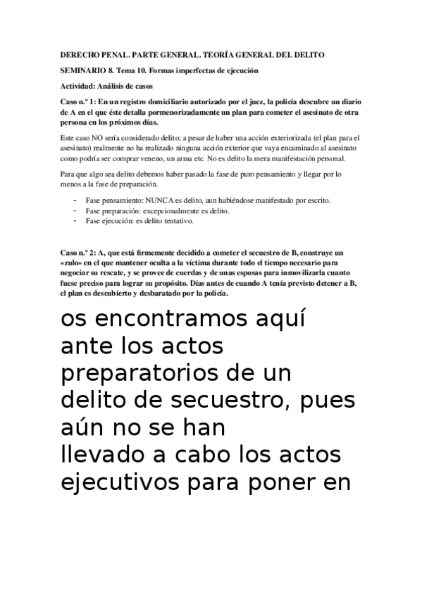 Miniatura del documento Caso-8-Derecho-Penal.docx