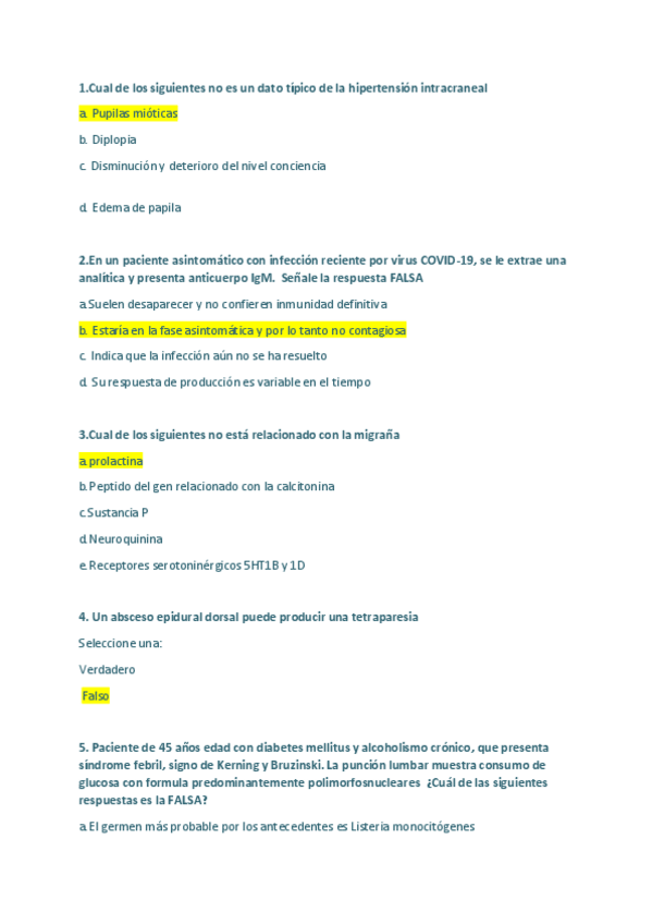 Miniatura del documento Documento-6.pdf