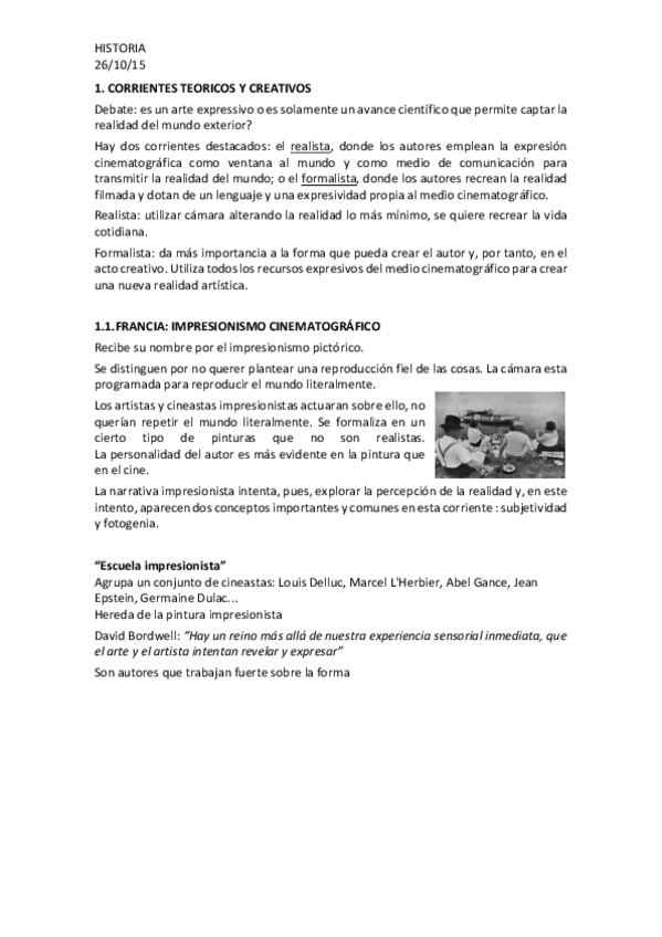 Miniatura del documento CINEMA 5. Impresionismo y expresionismo.pdf