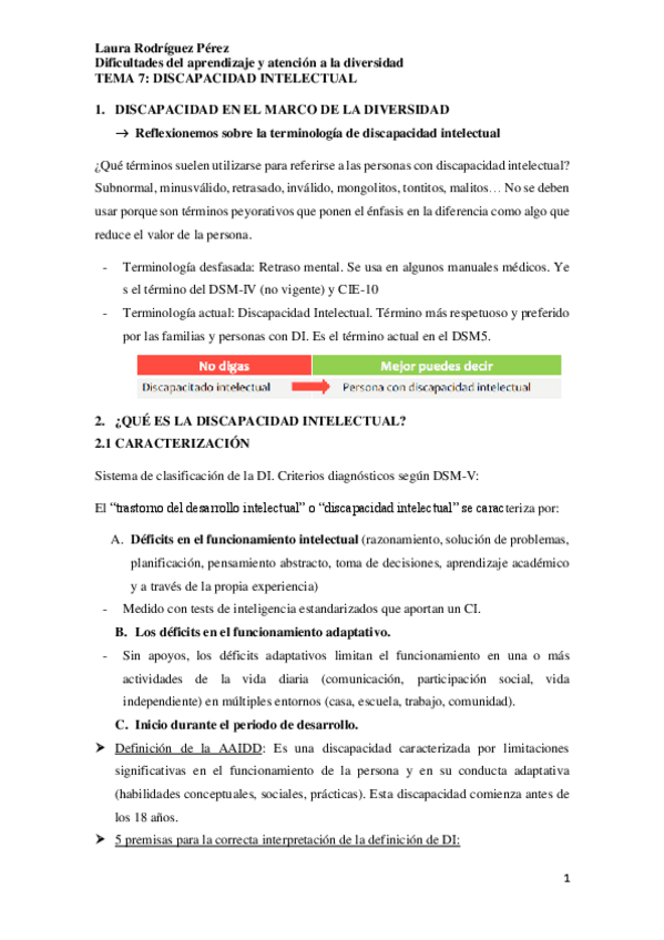 Miniatura del documento TEMA-7-.pdf