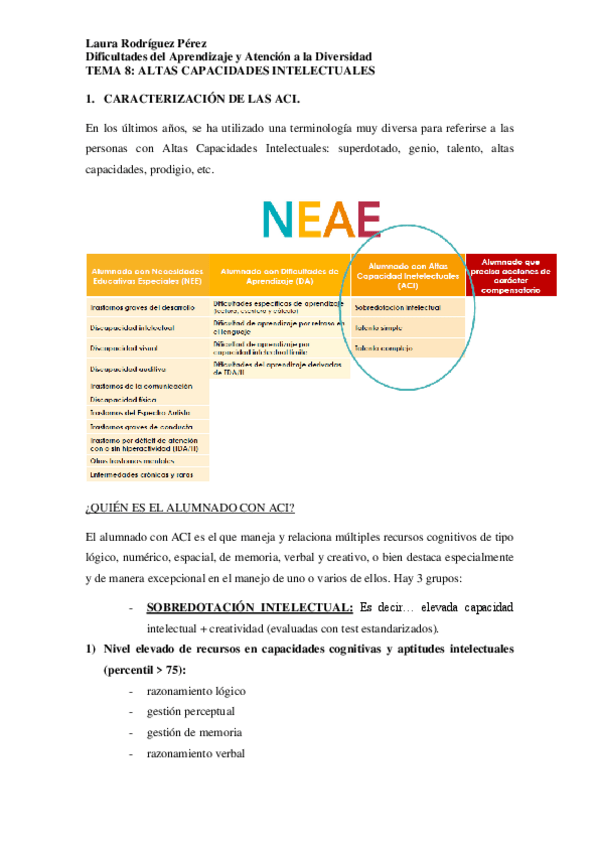 Miniatura del documento TEMA-8.pdf