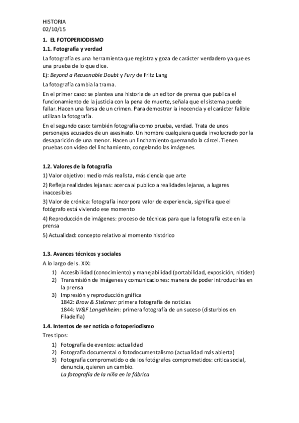Miniatura del documento FOTOGRAFIA 2. El fotoperiodismo.pdf