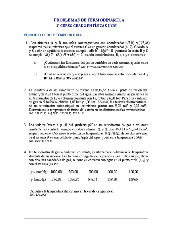 Miniatura del documento ProblemasTermo19-20SOLUCIONES.pdf
