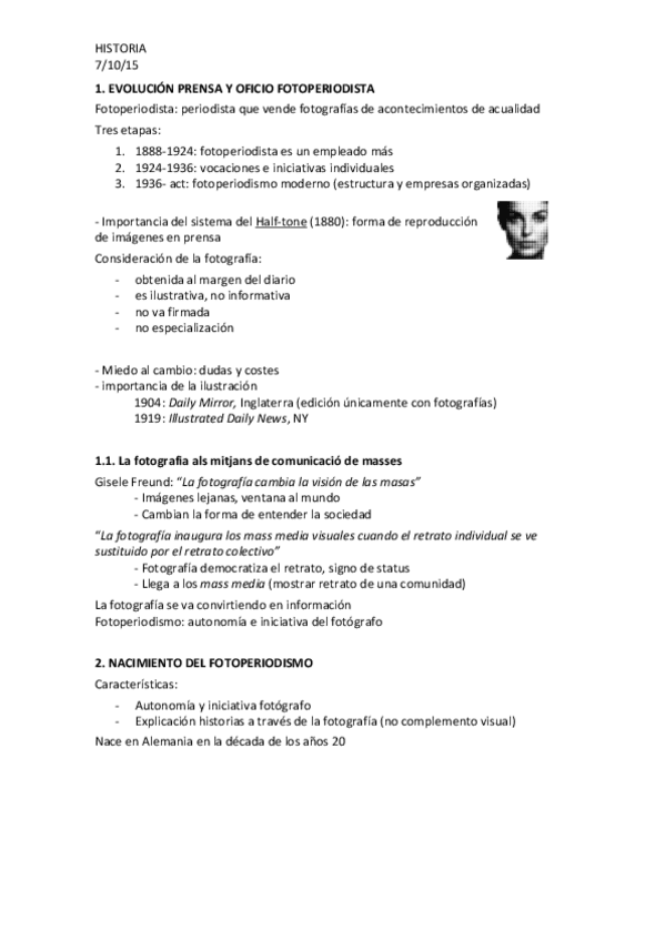 Miniatura del documento FOTOGRAFIA 4. Aparición fotoperiodismo.pdf