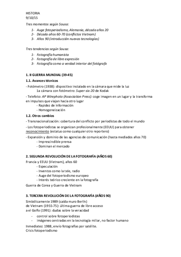 Miniatura del documento FOTOGRAFIA 5. Tendencias y revoluciones.pdf