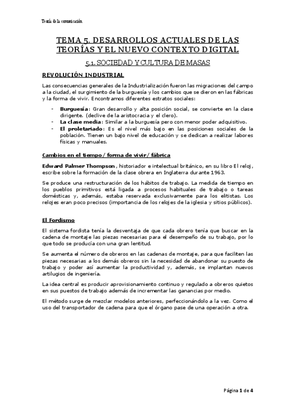 Miniatura del documento TEMA-5.pdf