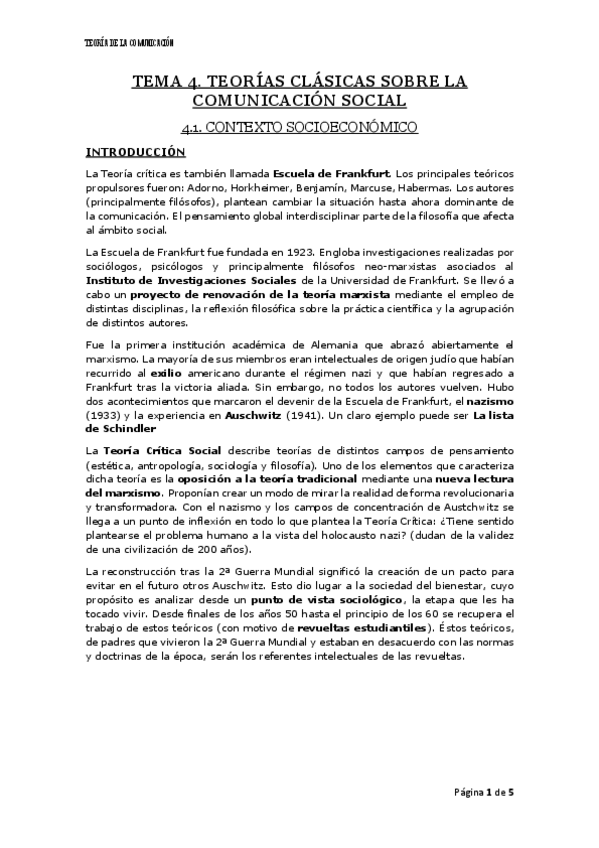 Miniatura del documento TEMA-4.pdf