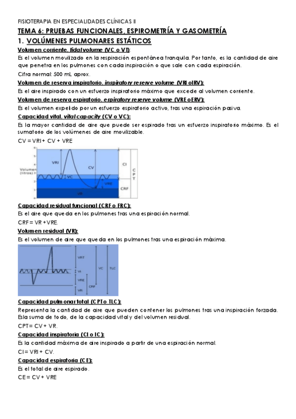 Miniatura del documento TEMA-6.pdf