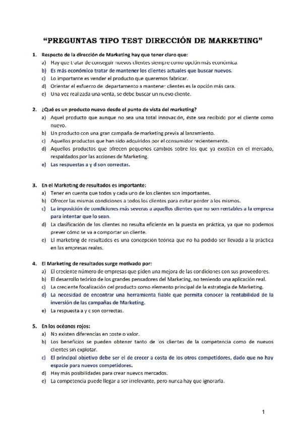 Miniatura del documento Examen.pdf