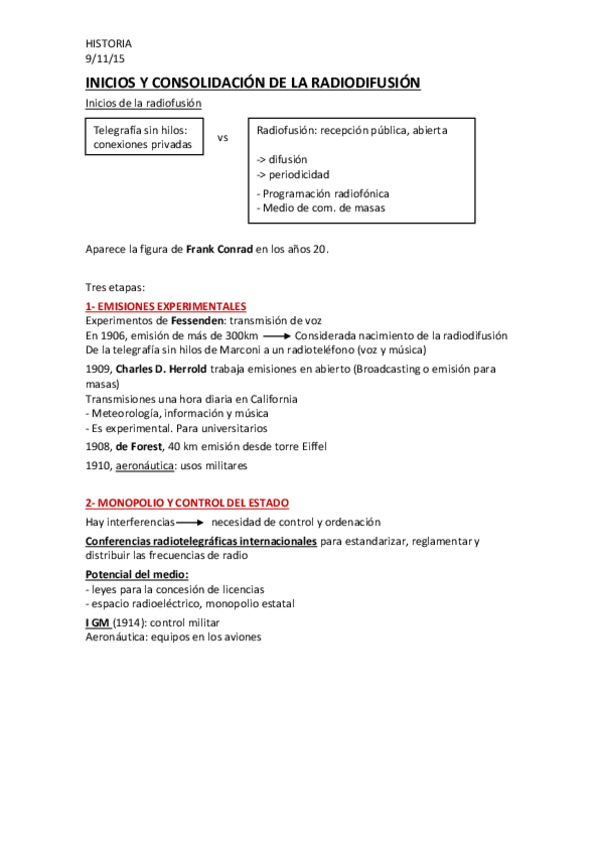 Miniatura del documento RADIO 2.pdf