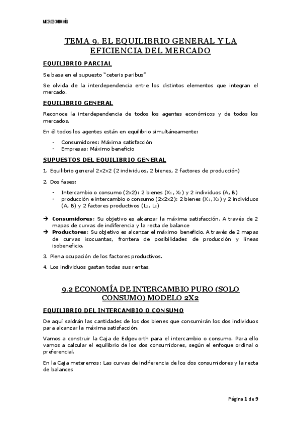 Miniatura del documento TEMA-9-MICROECONOMIA.pdf