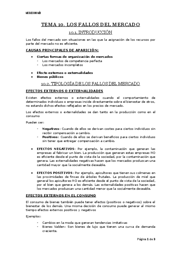 Miniatura del documento TEMA-10-MICROECONOMIA.pdf