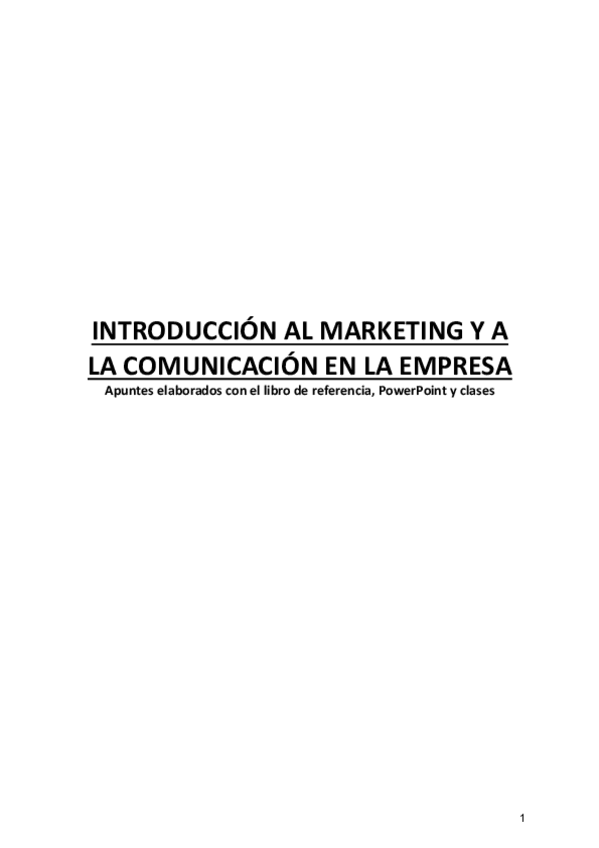 Miniatura del documento Apuntes-completos.pdf