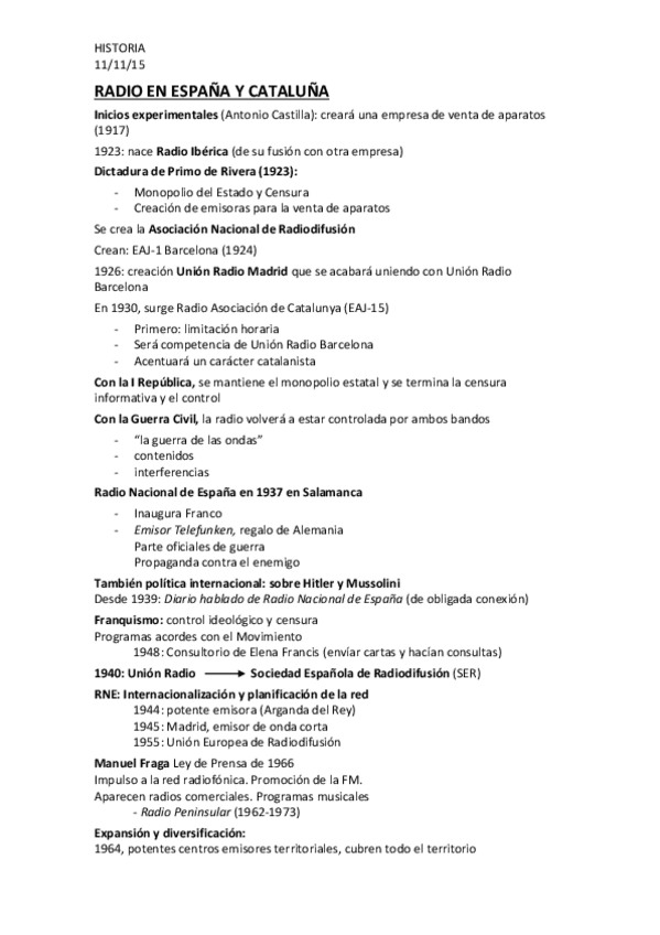 Miniatura del documento RADIO 3.pdf
