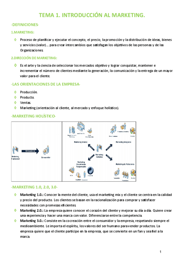 Miniatura del documento Marketing-apuntes-todos-los-temas.pdf