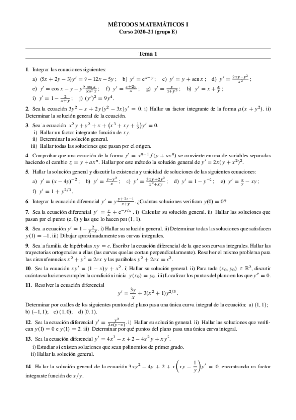 Miniatura del documento mm1probsEDO20-21SOLUCIONES.pdf