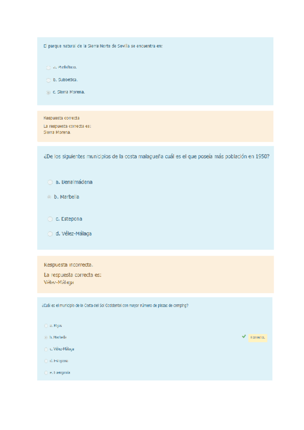 Miniatura del documento EXAMEN-GEOGRAFIA-2021-MAYO.pdf