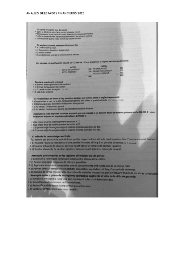 Miniatura del documento EXAMEN-2019.pdf