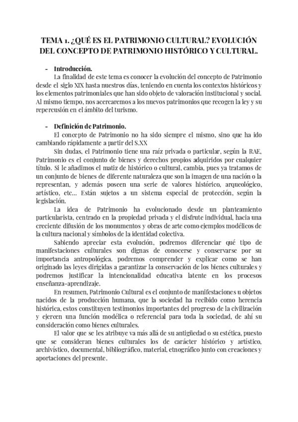 Miniatura del documento TEMA-1-PATRIMONIO.pdf