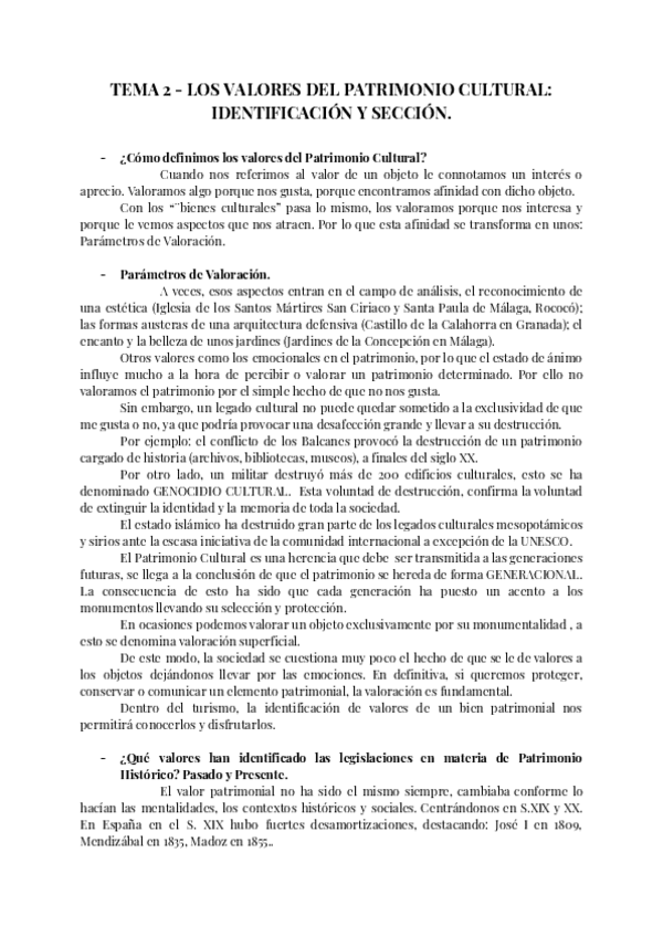 Miniatura del documento TEMA-2-LOS-VALORES-DEL-PATRIMONIO-CULTURAL-IDENTIFICACION-Y-SECCION.pdf