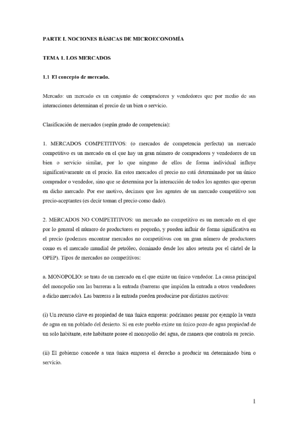 Miniatura del documento Tema-1-Los-mercados.pdf