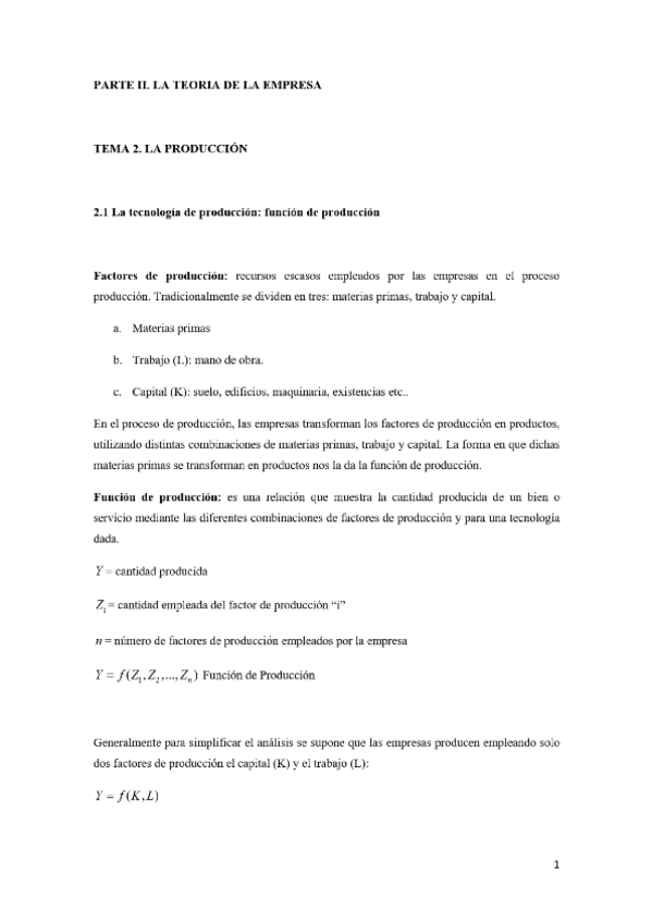 Miniatura del documento Tema-2-La-produccion.pdf