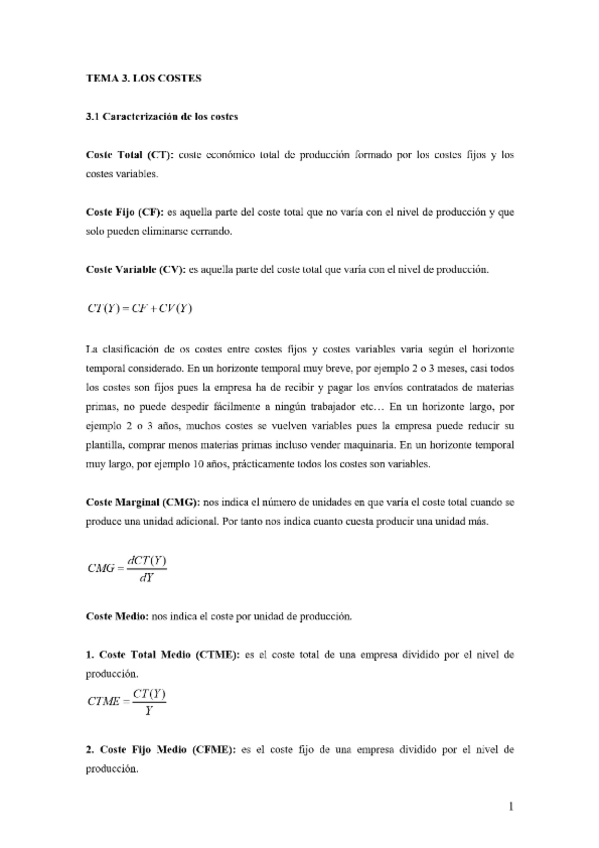 Miniatura del documento Tema-3-Los-costes.pdf
