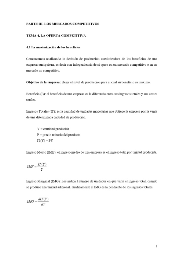 Miniatura del documento Tema-4-La-oferta-competitiva.pdf