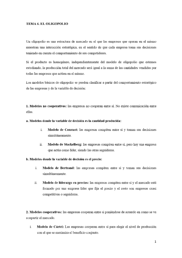 Miniatura del documento Tema-6-El-Oligopolio.pdf