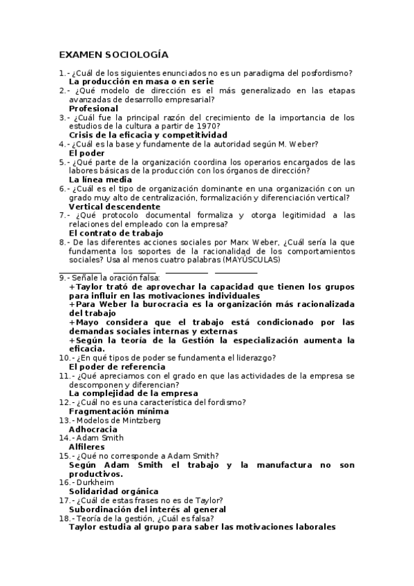 Miniatura del documento EXAMEN-SOCIOLOGIA.docx