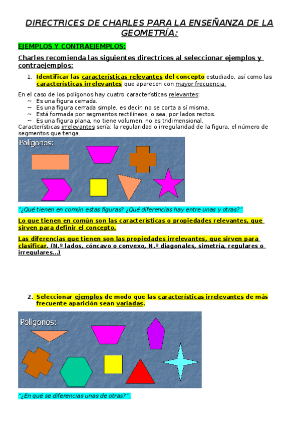 Miniatura del documento Directrices-de-Charles.docx