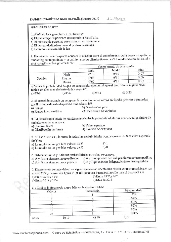 Miniatura del documento Examens-preguntas-y-respuestas.pdf
