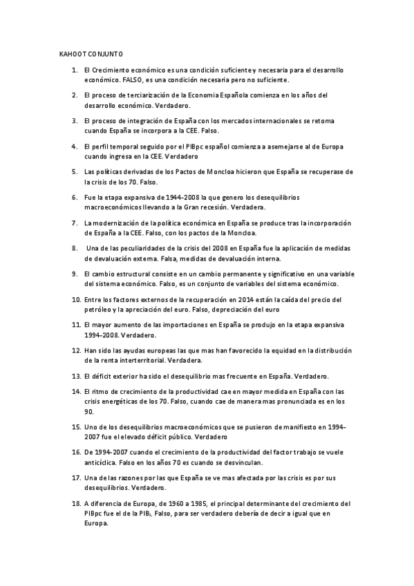 Miniatura del documento Preguntas-V-o-F.pdf