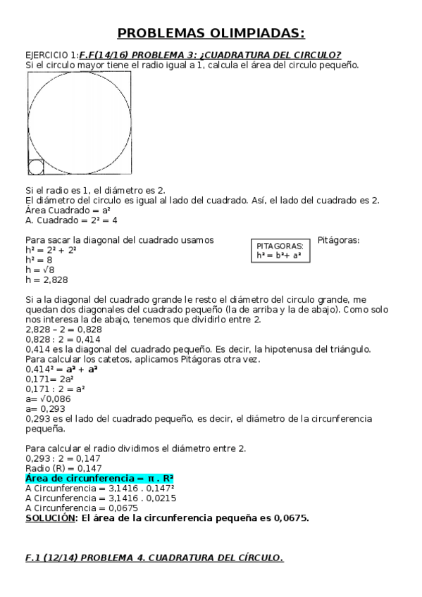 Miniatura del documento 1-PROBLEMAS-OLIMPIADAS-1.docx