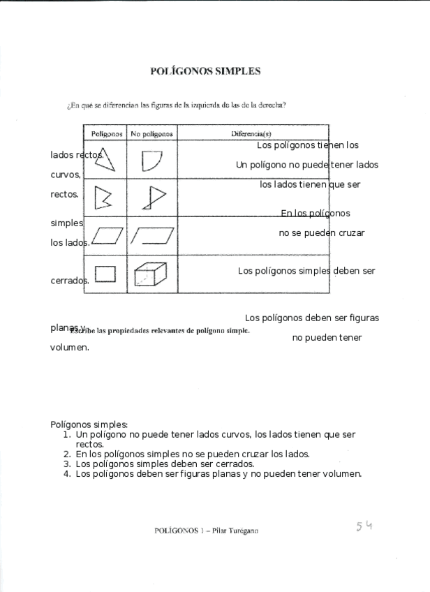 Miniatura del documento EjsPoligonos1-CHARLES-VINNER.doc