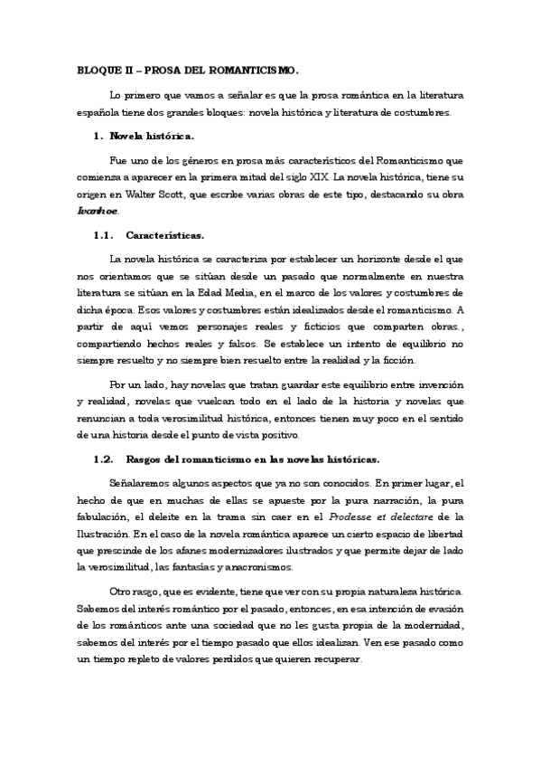Miniatura del documento BLOQUE-II-PROSA-PARTE-3.pdf