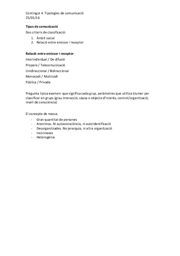 Miniatura del documento Contingut 4.pdf